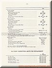 Image: D70-25-2 page6